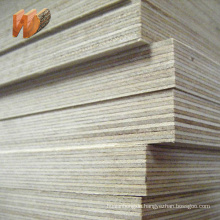 Factory Direct Sale Kitchen Plywood